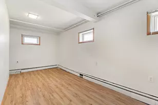 42 Marlboro St, Worcester, MA 01604 - Photo 26
