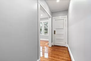 279 Belmont St, Quincy, MA 02170 - Photo 18