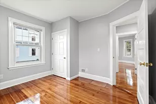 279 Belmont St, Quincy, MA 02170 - Photo 14