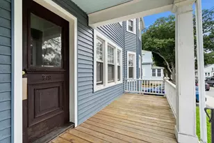 279 Belmont St, Quincy, MA 02170 - Photo 26