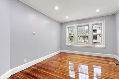 279 Belmont St #1, Quincy, MA 02170 - Photo 16