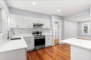 279 Belmont St, Quincy, MA 02170 - Photo 2