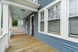 279 Belmont St, Quincy, MA 02170 - Photo 28