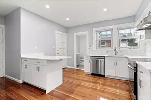279 Belmont St, Quincy, MA 02170 - Photo 4