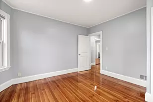 279 Belmont St, Quincy, MA 02170 - Photo 12