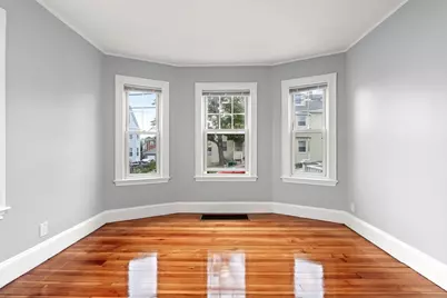 279 Belmont St #1, Quincy, MA 02170 - Photo 8