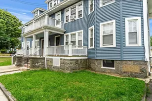279 Belmont St, Quincy, MA 02170 - Photo 22
