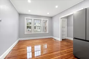 279 Belmont St, Quincy, MA 02170 - Photo 6