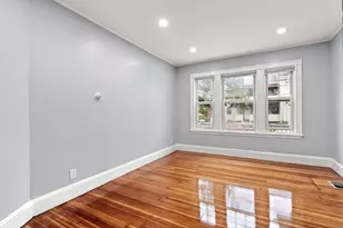 279 Belmont St, Quincy, MA 02170 - Photo 16