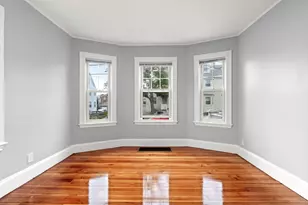 279 Belmont St, Quincy, MA 02170 - Photo 8