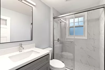 279 Belmont St #1, Quincy, MA 02170 - Photo 10