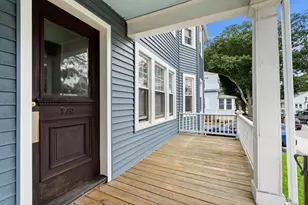 279 Belmont St, Quincy, MA 02170 - Photo 26