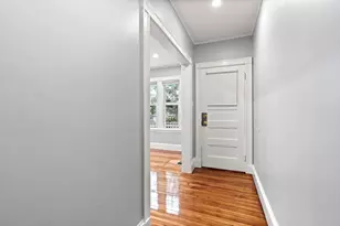 279 Belmont St, Quincy, MA 02170 - Photo 18