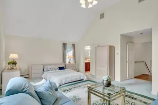 4 Crestview Rd, Bedford, MA 01730 - Photo 26