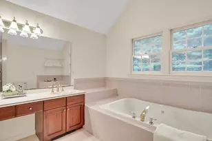4 Crestview Rd, Bedford, MA 01730 - Photo 28