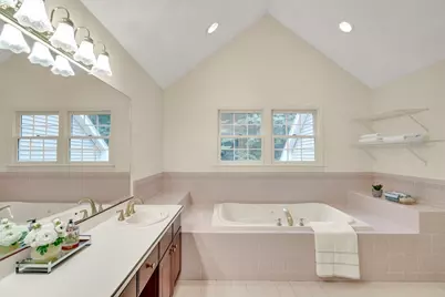 4 Crestview Rd, Bedford, MA 01730 - Photo 28
