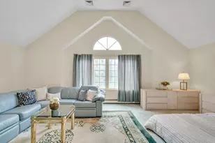 4 Crestview Rd, Bedford, MA 01730 - Photo 24