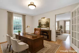4 Crestview Rd, Bedford, MA 01730 - Photo 20