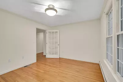 4 Crestview Rd, Bedford, MA 01730 - Photo 24