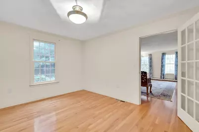 4 Crestview Rd, Bedford, MA 01730 - Photo 22