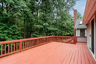 4 Crestview Rd, Bedford, MA 01730 - Photo 36