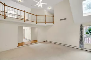 4 Crestview Rd, Bedford, MA 01730 - Photo 6