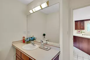 4 Crestview Rd, Bedford, MA 01730 - Photo 30