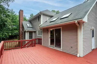 4 Crestview Rd, Bedford, MA 01730 - Photo 38