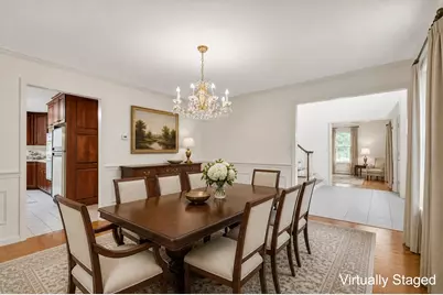 4 Crestview Rd, Bedford, MA 01730 - Photo 16