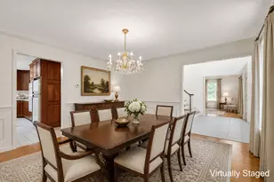 4 Crestview Rd, Bedford, MA 01730 - Photo 16