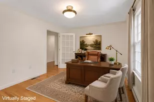 4 Crestview Rd, Bedford, MA 01730 - Photo 22