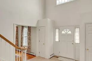 4 Crestview Rd, Bedford, MA 01730 - Photo 34