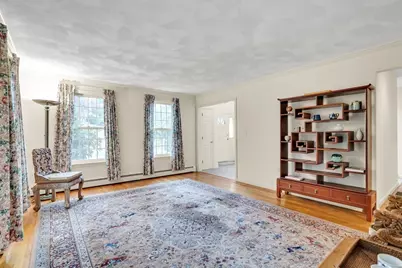 4 Crestview Rd, Bedford, MA 01730 - Photo 20