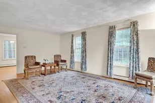 4 Crestview Rd, Bedford, MA 01730 - Photo 18