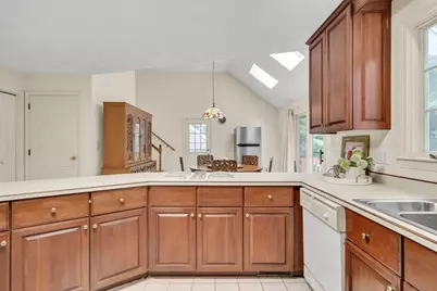 4 Crestview Rd, Bedford, MA 01730 - Photo 10