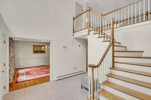 4 Crestview Rd, Bedford, MA 01730 - Photo 32