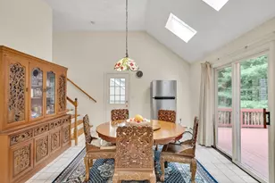 4 Crestview Rd, Bedford, MA 01730 - Photo 12