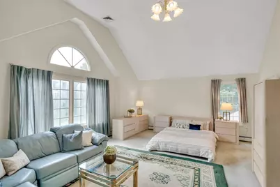 4 Crestview Rd, Bedford, MA 01730 - Photo 26