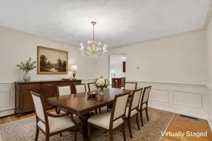 4 Crestview Rd, Bedford, MA 01730 - Photo 14
