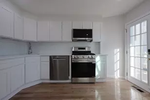 3 Appian Pl, Boston, MA 02128 - Photo 6