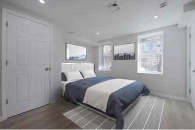 3 Appian Place #single fam, Boston, MA 02128 - Photo 4