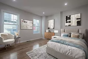 3 Appian Pl, Boston, MA 02128 - Photo 1