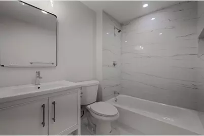3 Appian Place #single fam, Boston, MA 02128 - Photo 8