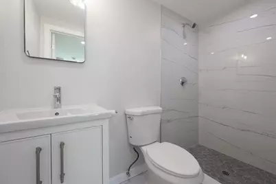 3 Appian Place #single fam, Boston, MA 02128 - Photo 10