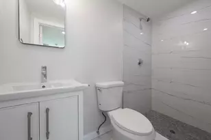 3 Appian Pl, Boston, MA 02128 - Photo 10