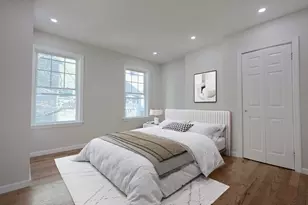 3 Appian Pl, Boston, MA 02128 - Photo 2