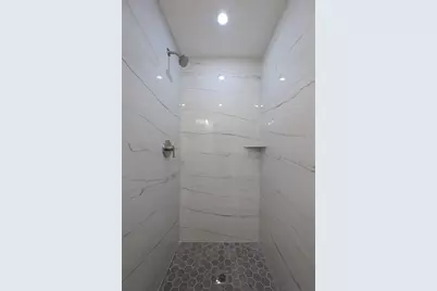 3 Appian Place #single fam, Boston, MA 02128 - Photo 12