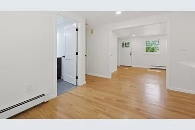 12 White Ave, Concord, MA 01742 - Photo 12