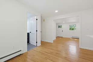 12 White Ave, Concord, MA 01742 - Photo 12