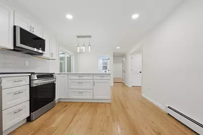 12 White Ave, Concord, MA 01742 - Photo 4
